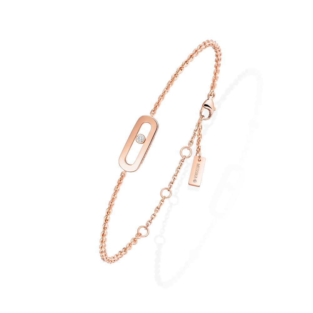 messika_move_uno_diamond_bracelet_14644_pg_mamic 1970