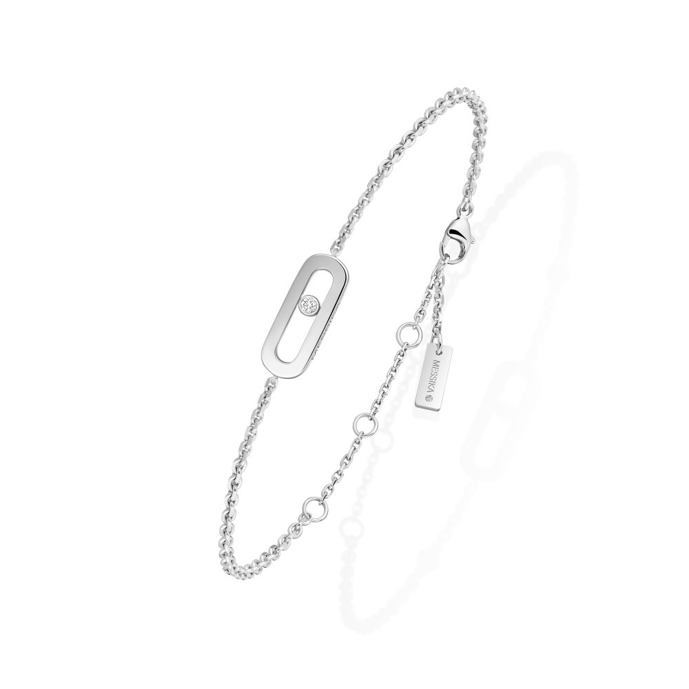 messika_move_uno_diamond_bracelet_14644_wg_mamic 1970