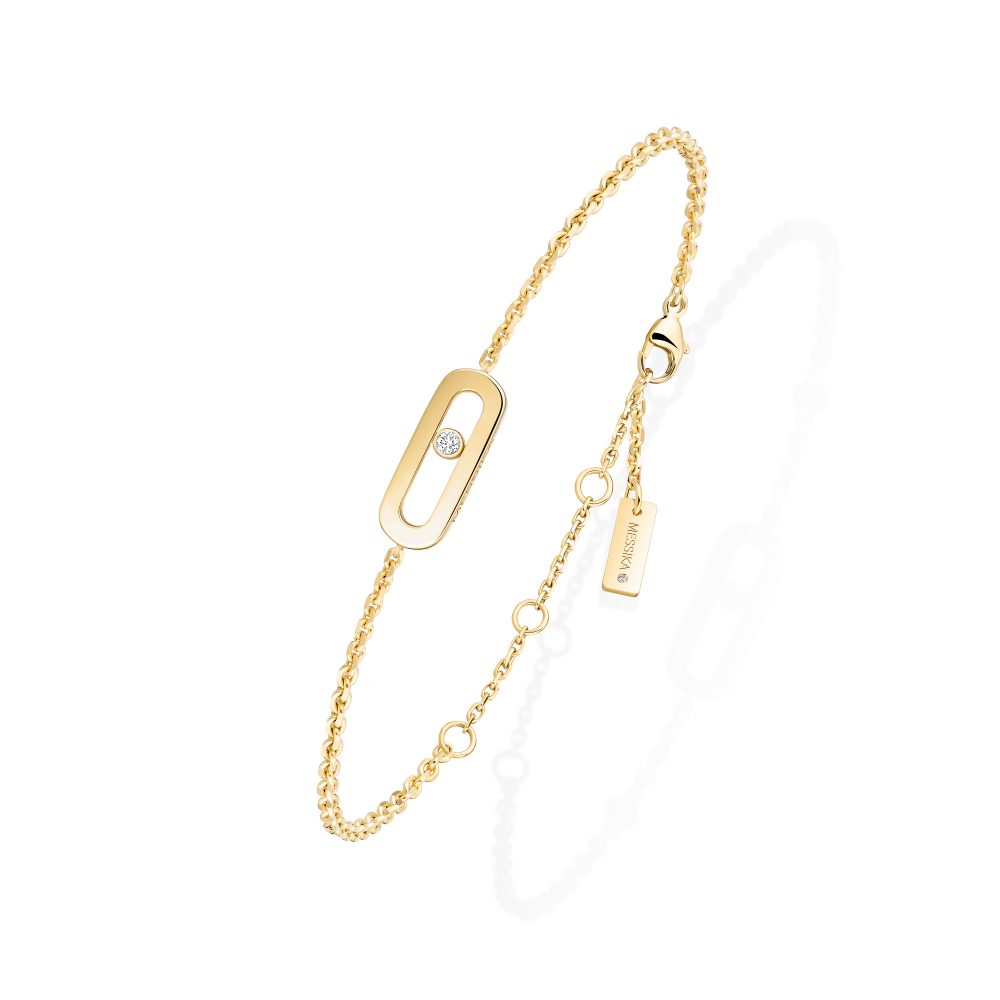 messika_move_uno_diamond_bracelet_14644_yg_mamic 1970