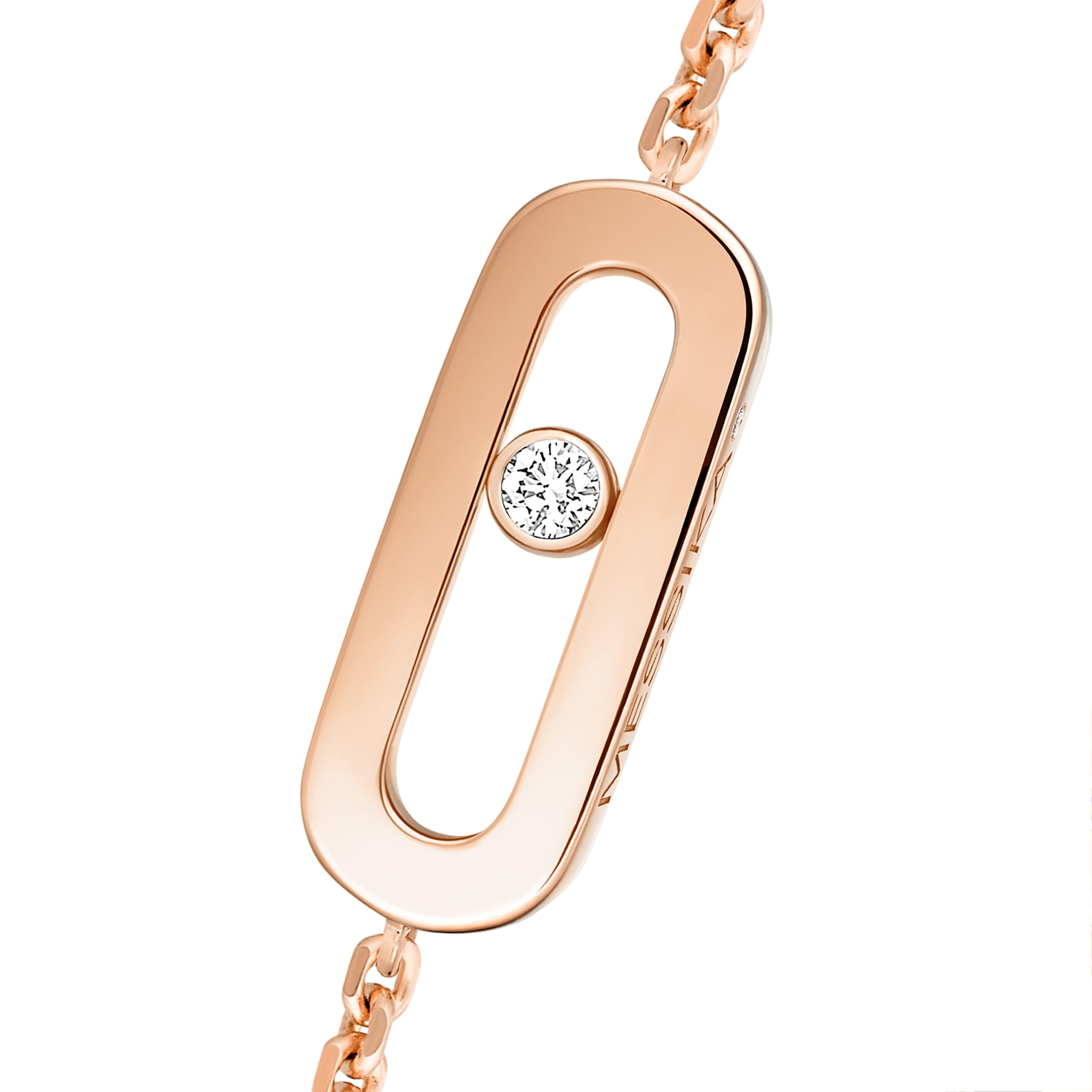 messika_move_uno_diamond_bracelet_14644_pg_mamic 1970