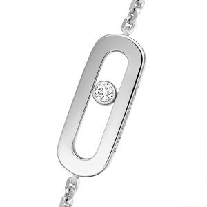 Thumbnail of http://messika_move_uno_diamond_bracelet_14644_wg_mamic%201970