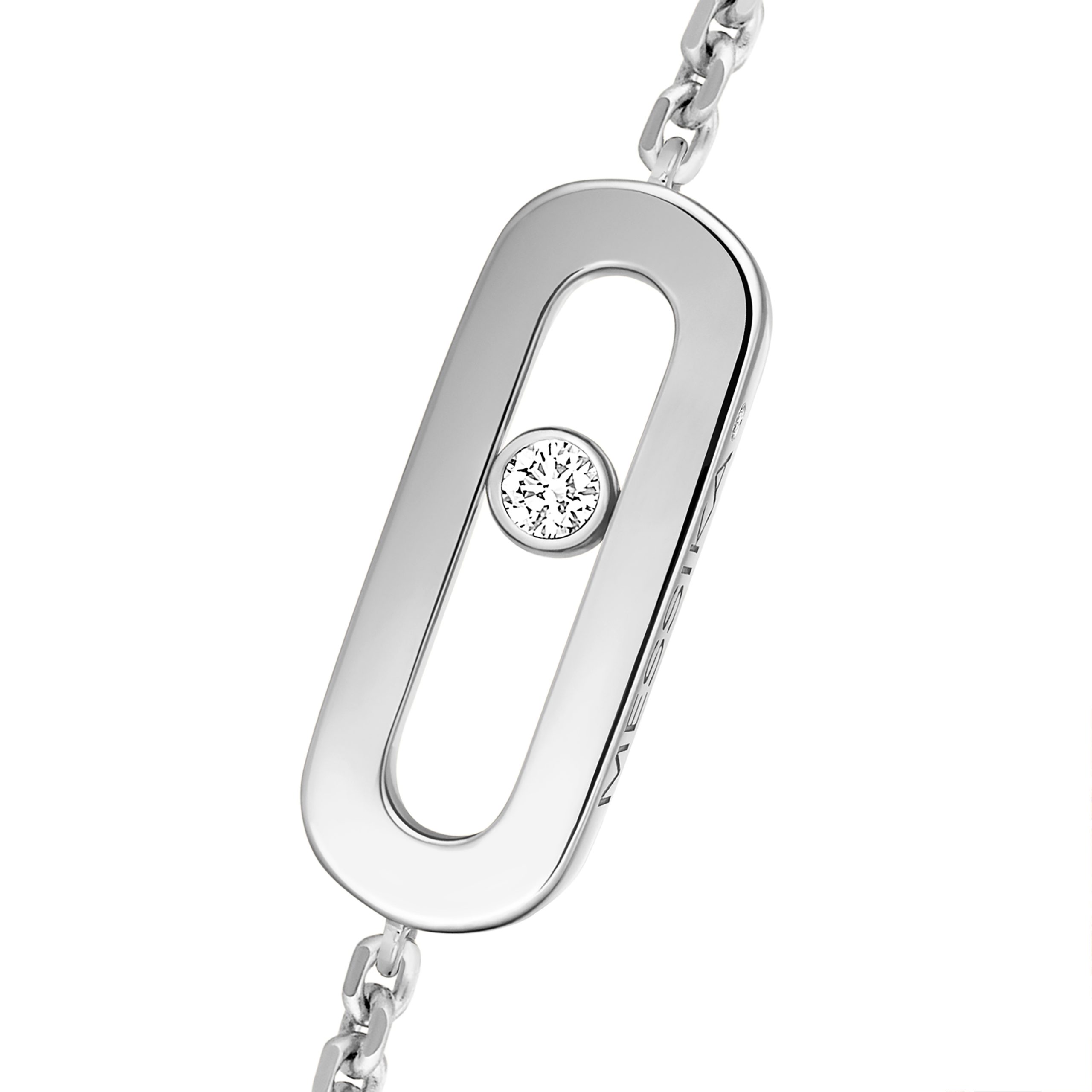 messika_move_uno_diamond_bracelet_14644_wg_mamic 1970