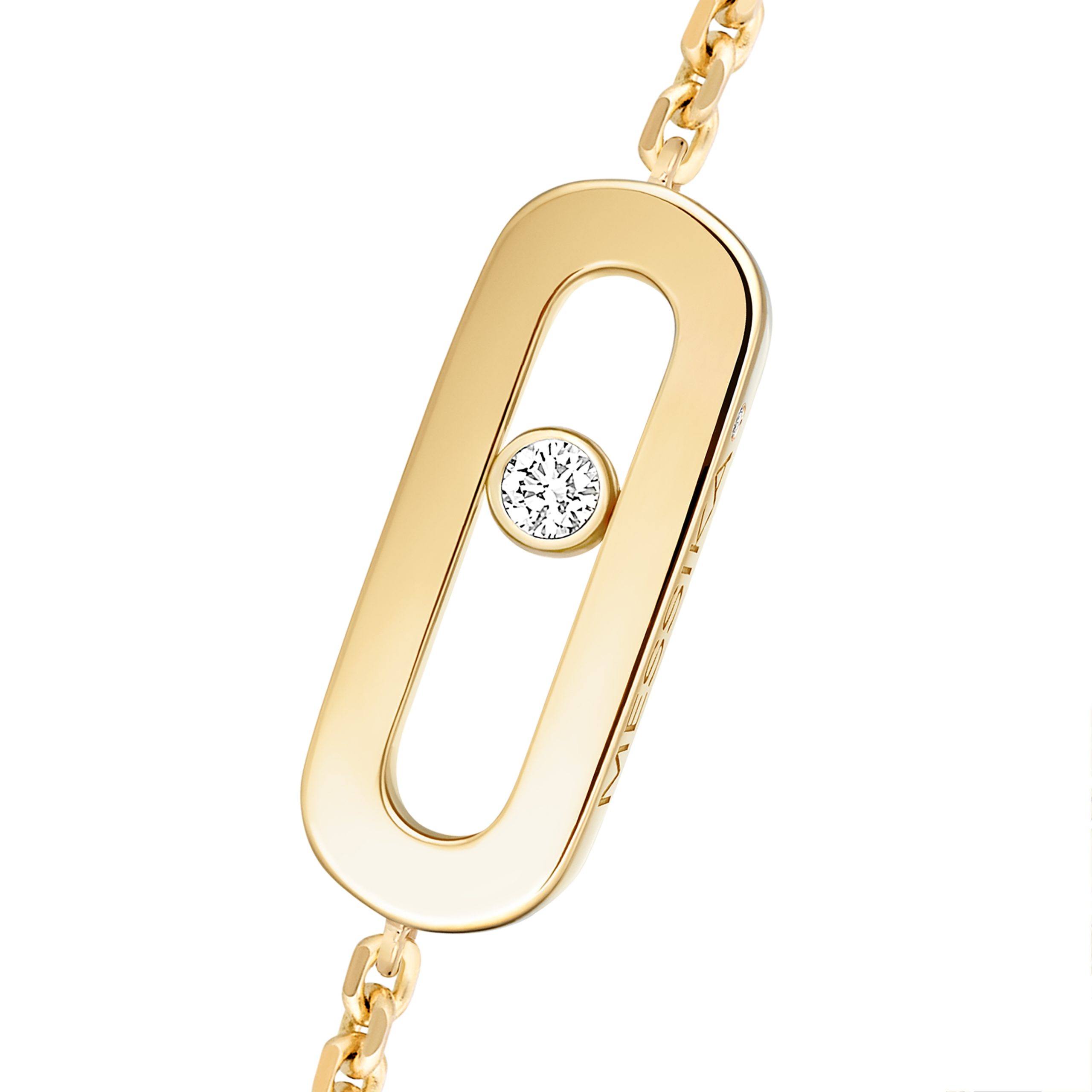 messika_move_uno_diamond_bracelet_14644_yg_mamic 1970