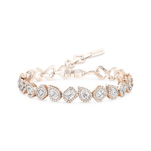 Thumbnail of http://Messika%20-%20My%20Twin%20Rivière%20-%20diamond%20bracelet%20-%2013452-PG%20-%20Mamic%201970