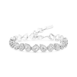 Thumbnail of http://Messika%20-%20My%20Twin%20Rivière%20diamond%20bracelet%20-13452-WG%20-%20Mamic%201970