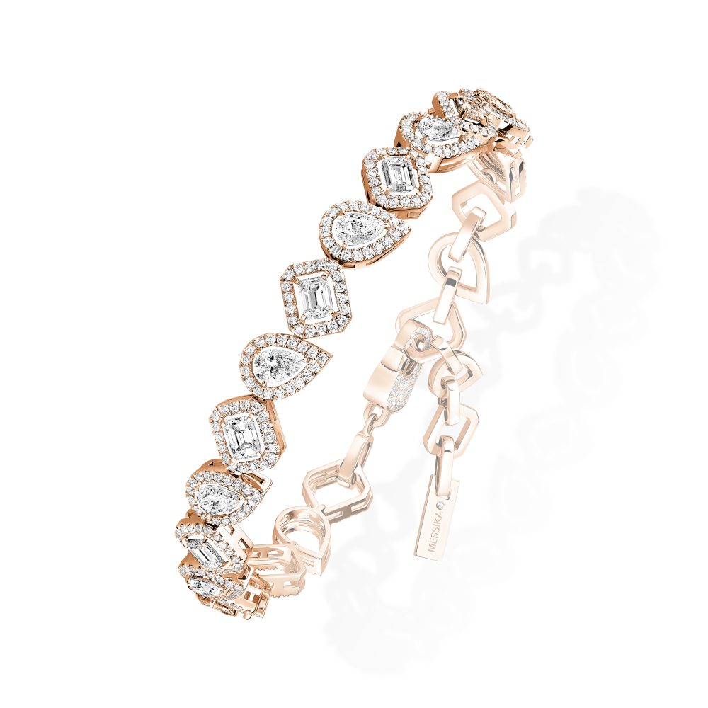 messika-my twin- diamond-bracelet-13452-PG-Mamic 1970