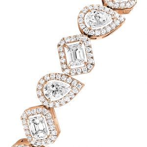Thumbnail of http://Messika%20-%20My%20Twin%20Rivière%20-%20diamond%20bracelet%20-%2013452-PG%20-%20Mamic%201970