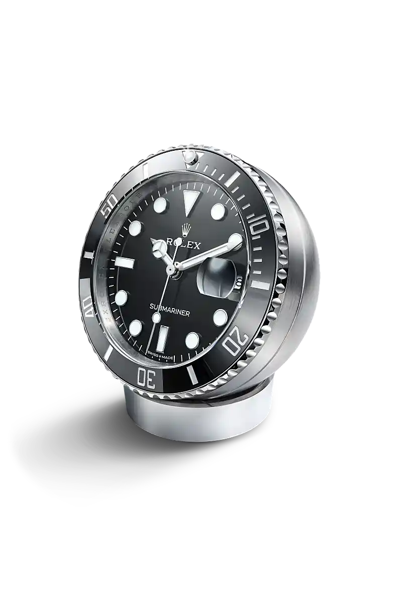 Rolex Submarine in [Material], [RMC] at [Retailer Name]