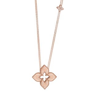 Thumbnail of http://Roberto-coin-venetian-princess-diamond-necklace-ref-adr777cl1247-mamic-1970