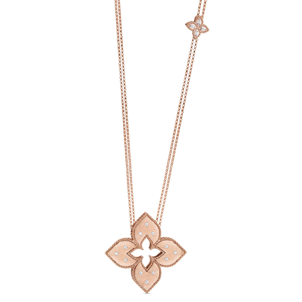 Roberto-coin-venetian-princess-diamond-necklace-ref-adr777cl1247-mamic-1970