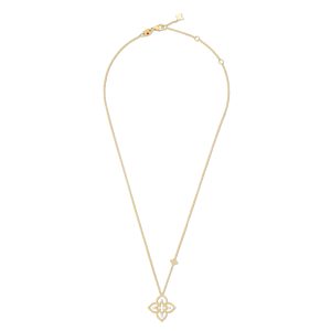 Thumbnail of http://roberto-coin-desert-flower-diamond-necklace-ref-adr777cl3821-mamic-1970