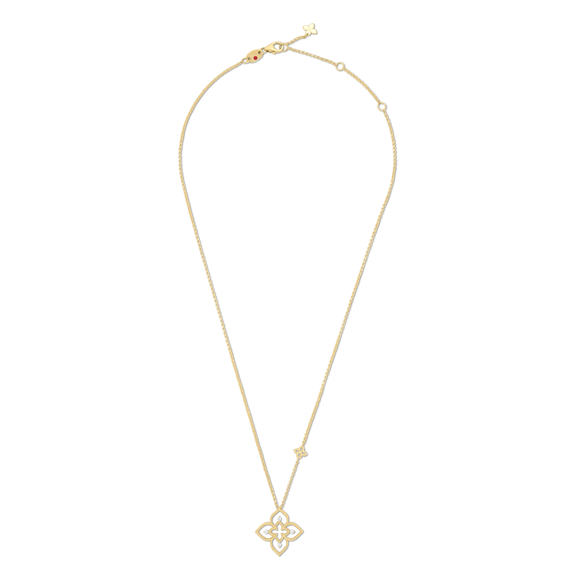 roberto-coin-desert-flower-diamond-necklace-ref-adr777cl3821-mamic-1970