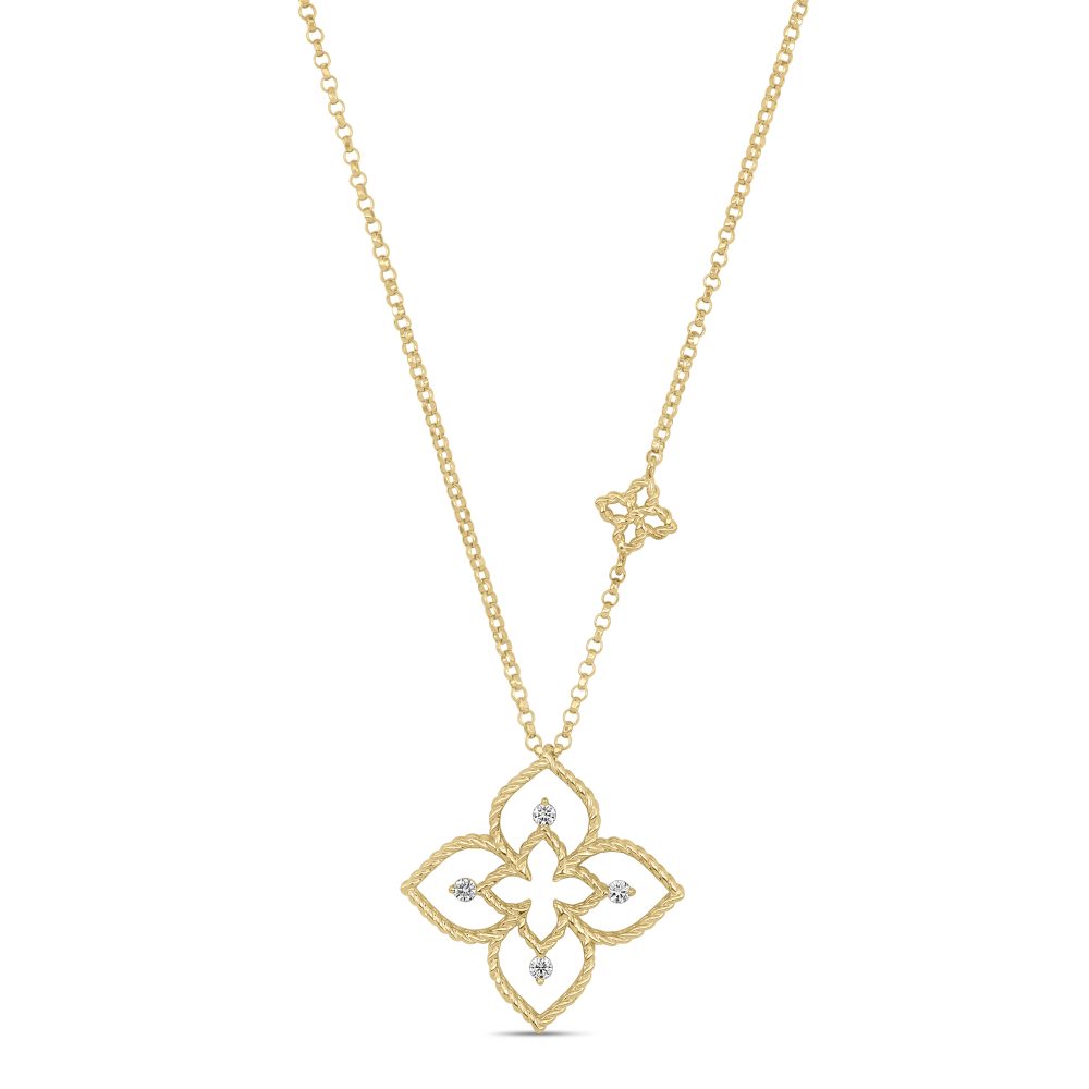 roberto-coin-desert-flower-diamond-necklace-ref-adr777cl3821-mamic-1970