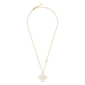 Thumbnail of http://roberto-coin-desert-flower-diamond-necklace-ref-adr777cl3822-mamic-1970