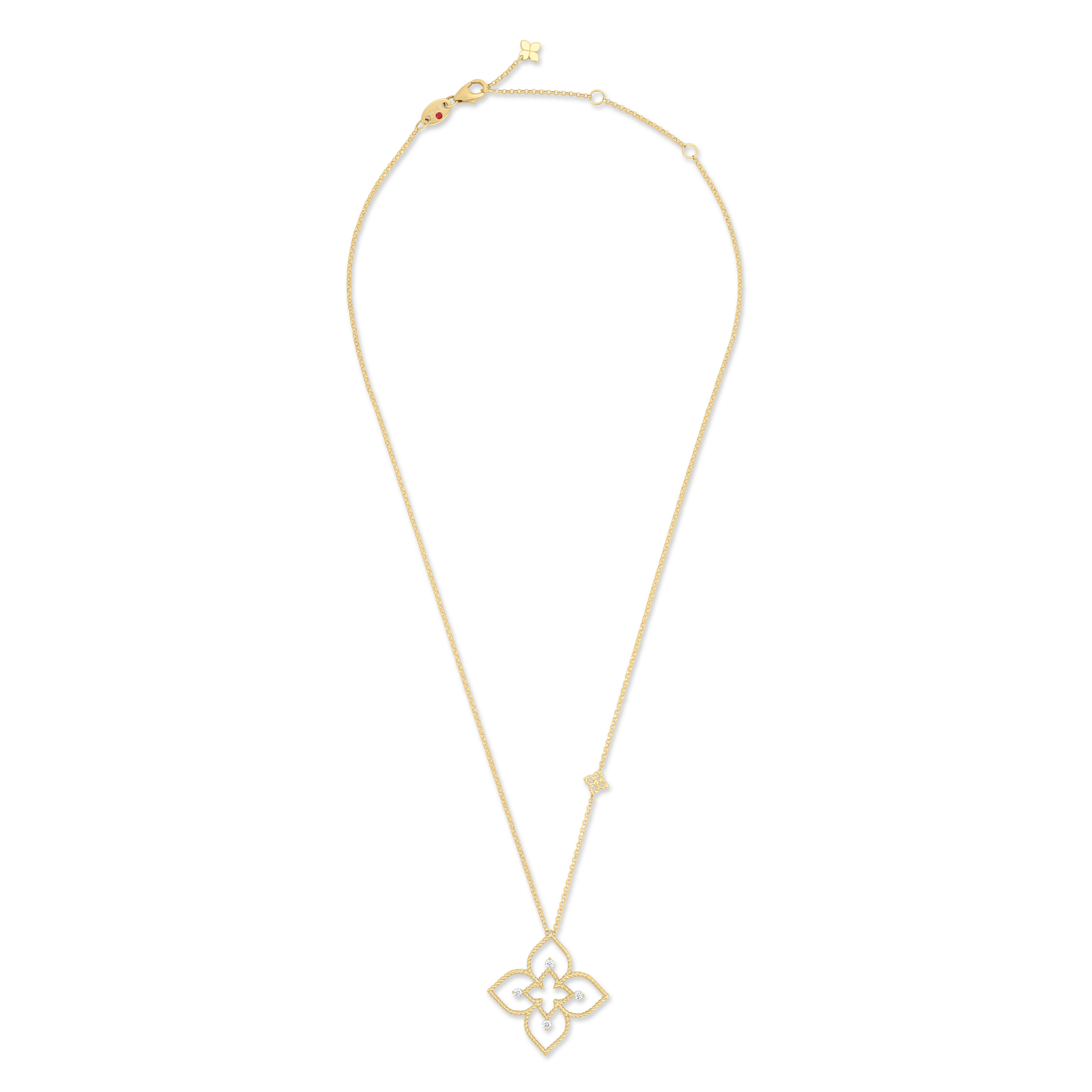 roberto-coin-desert-flower-diamond-necklace-ref-adr777cl3822-mamic-1970