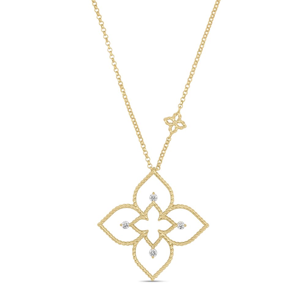 roberto-coin-desert-flower-diamond-necklace-ref-adr777cl3822-mamic-1970
