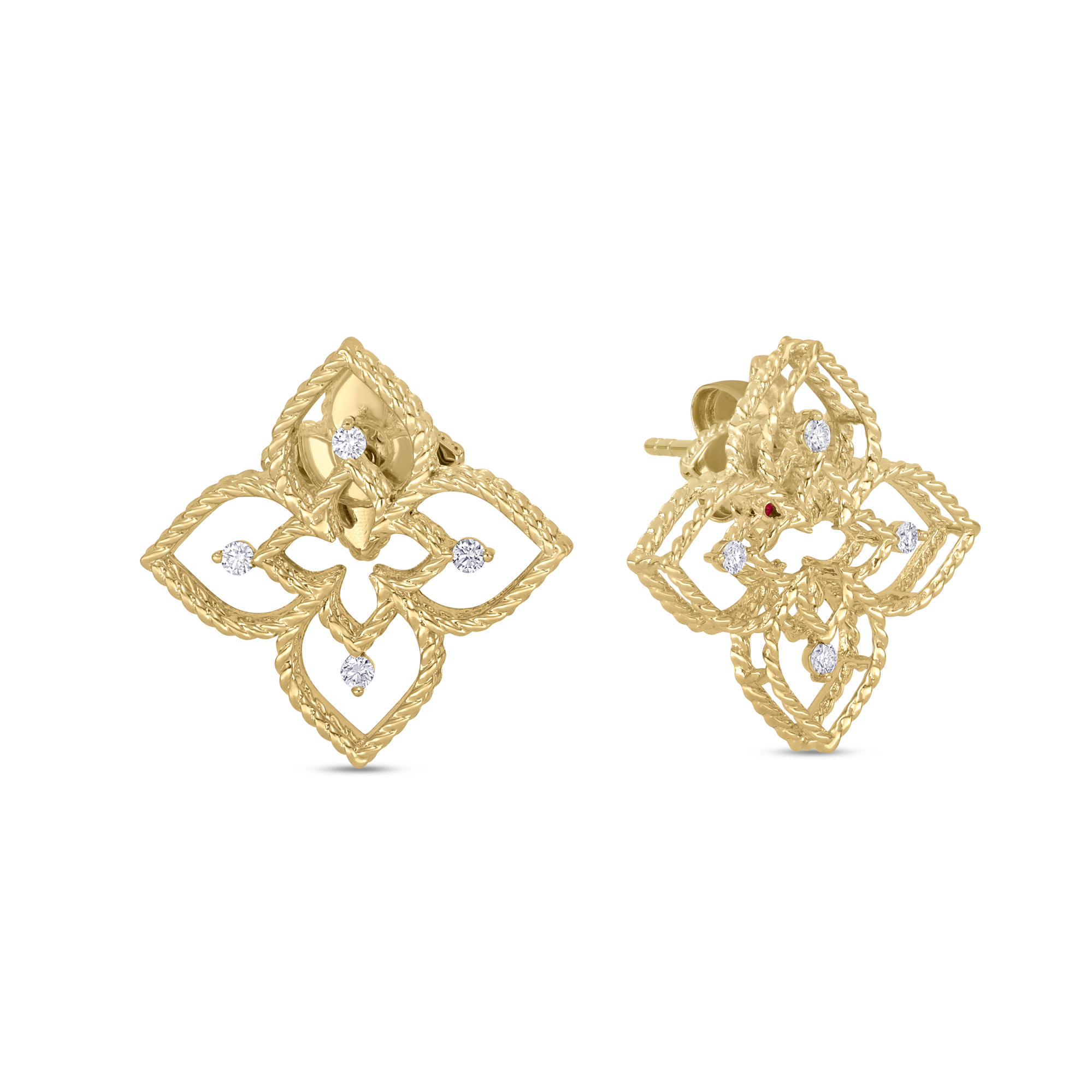roberto-coin-desert-flower-diamond-earrings-ref-adr777ea3821-mamic-1970