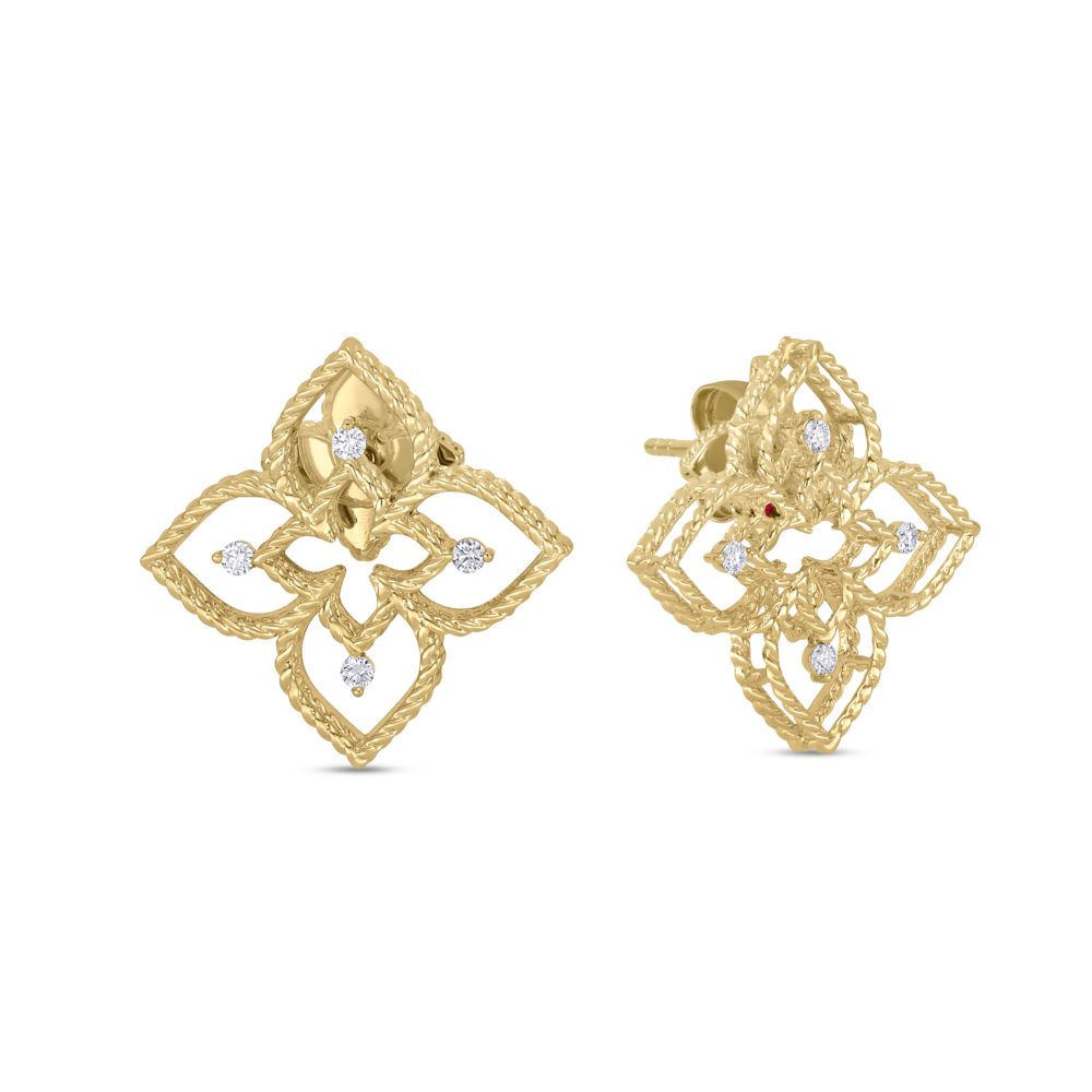 roberto-coin-desert-flower-diamond-earrings-ref-adr777ea3821-mamic-1970