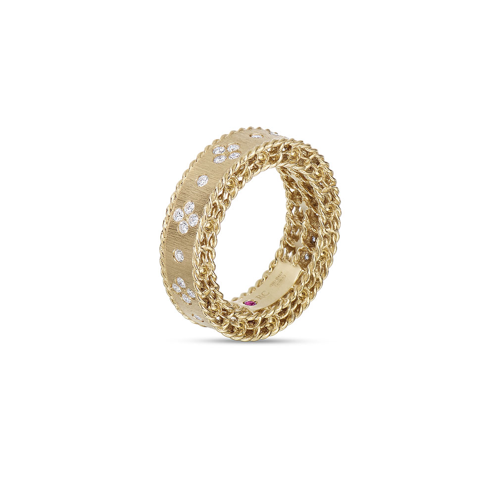 roberto-coin-princess-diamond-ring-ref-adr777ri0552-mamic-1970
