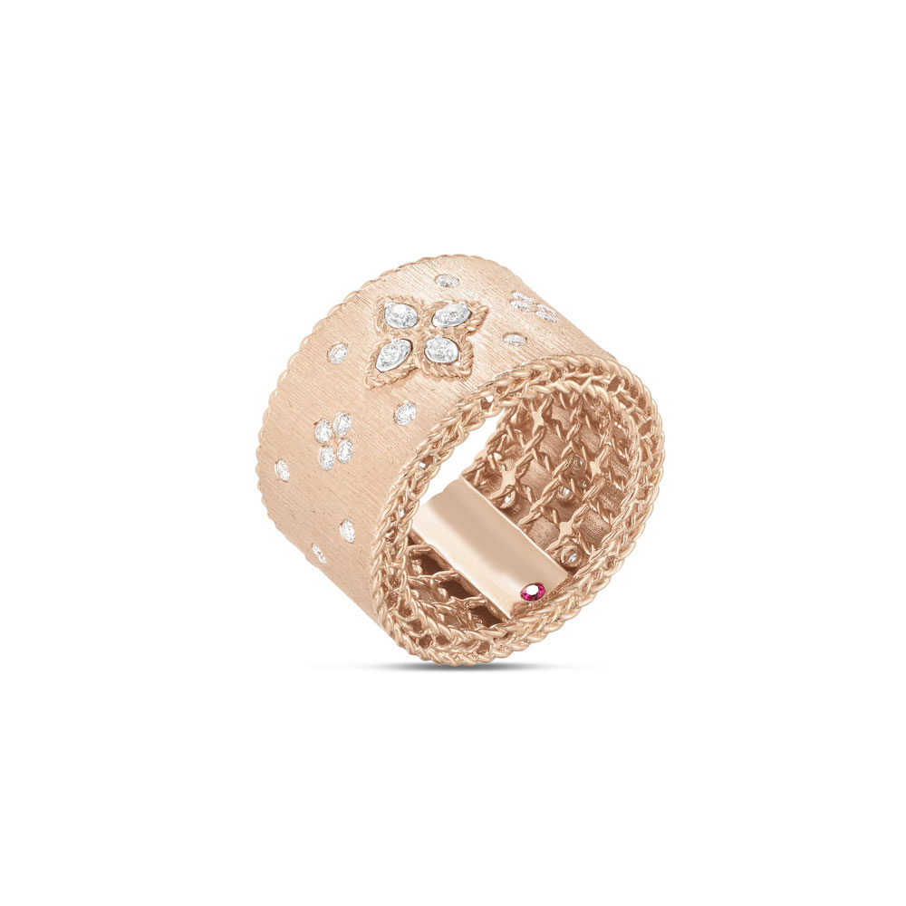 Roberto-coin-venetian-princess-diamond—ring-adr777ri2871-mamic-1970