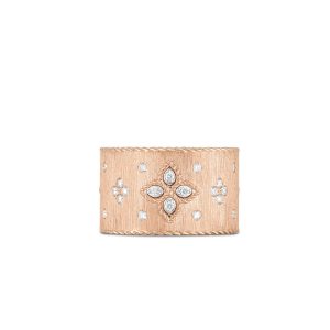 Thumbnail of http://Roberto-coin-venetian-princess-diamond—ring-adr777ri2871-mamic-1970