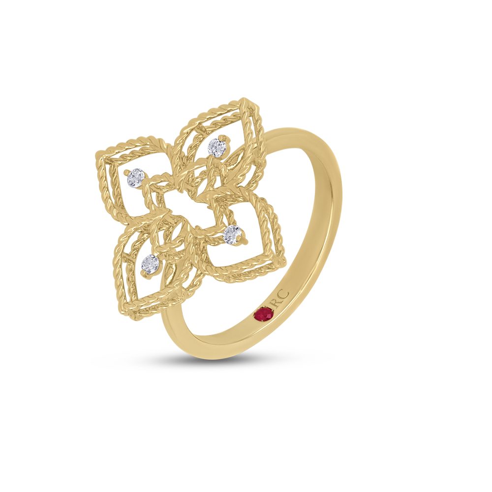 roberto-coin-desert-flower-diamond-ring-ref-adr777ri3821-mamic-1970