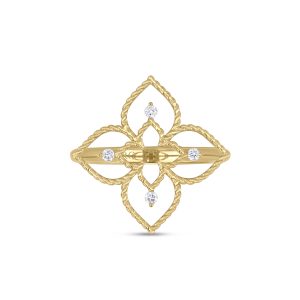 Thumbnail of http://roberto-coin-desert-flower-diamond-ring-ref-adr777ri0552-mamic-1970