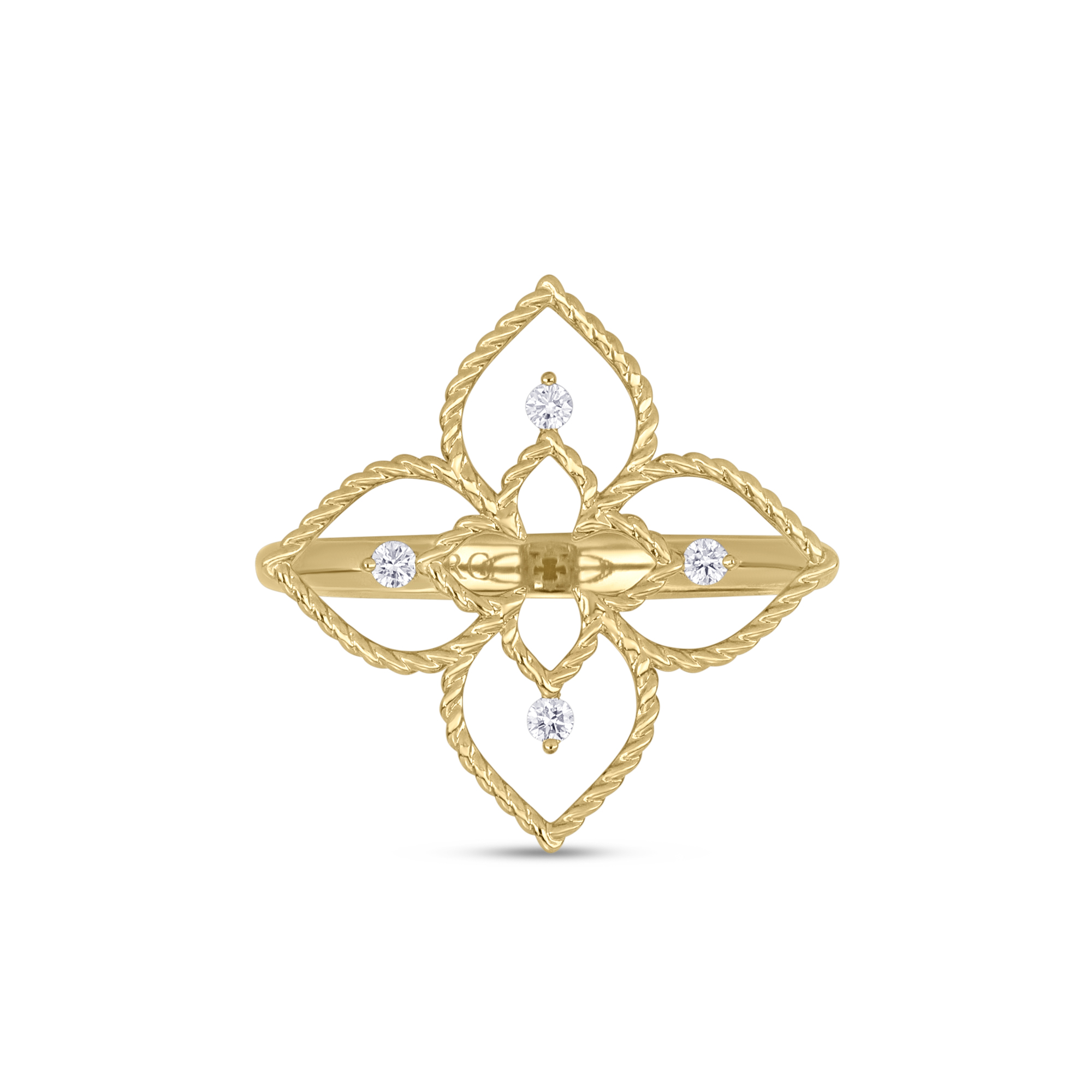 roberto-coin-desert-flower-diamond-ring-ref-adr777ri0552-mamic-1970