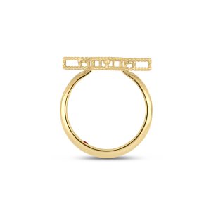 Thumbnail of http://roberto-coin-desert-flower-diamond-ring-ref-adr777ri0552-mamic-1970