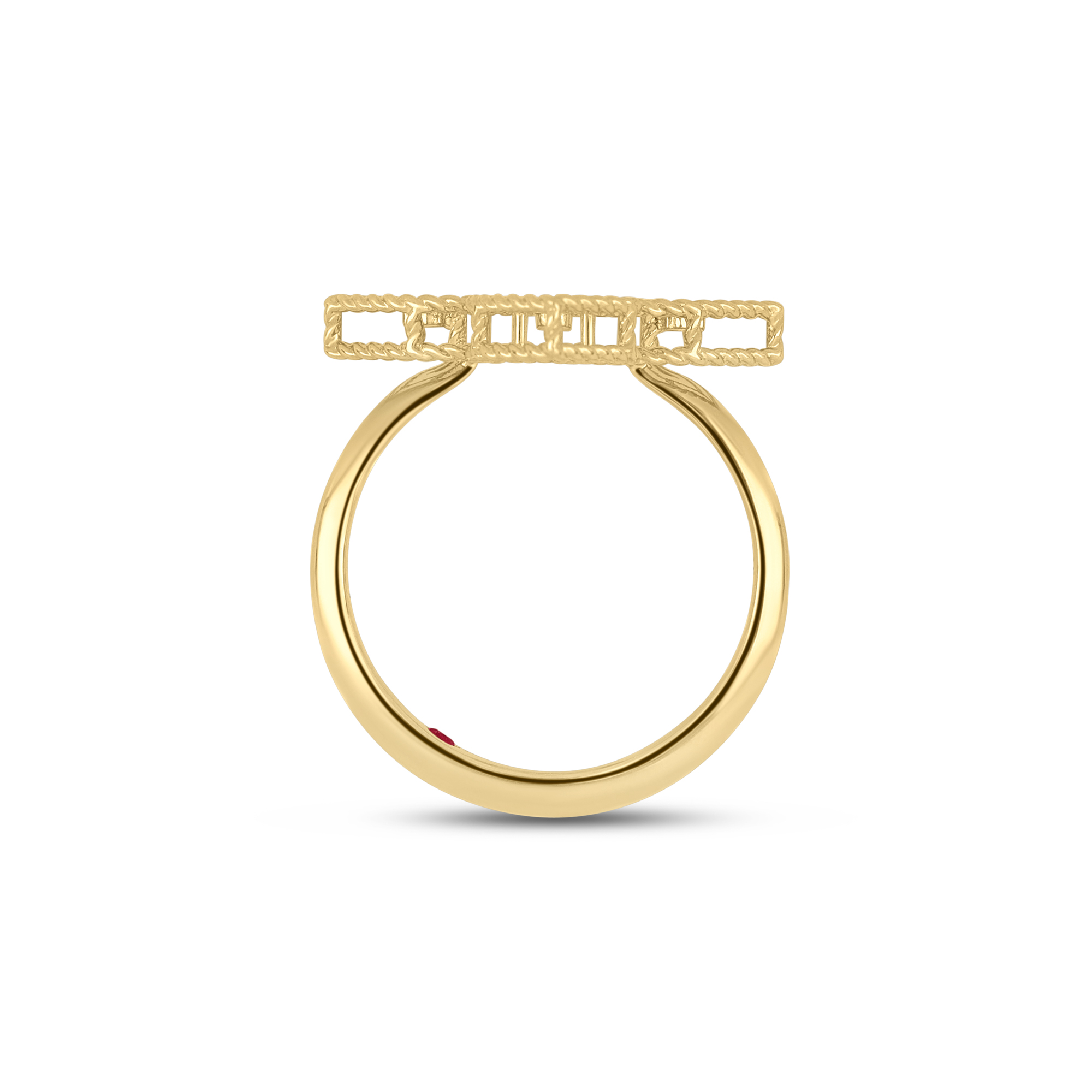 roberto-coin-desert-flower-diamond-ring-ref-adr777ri0552-mamic-1970