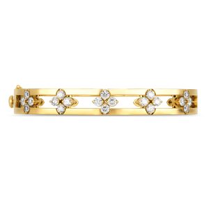 Thumbnail of http://Roberto-coin-love-in-verona-diamond-bangle-adr888ba2239-mamic-1970
