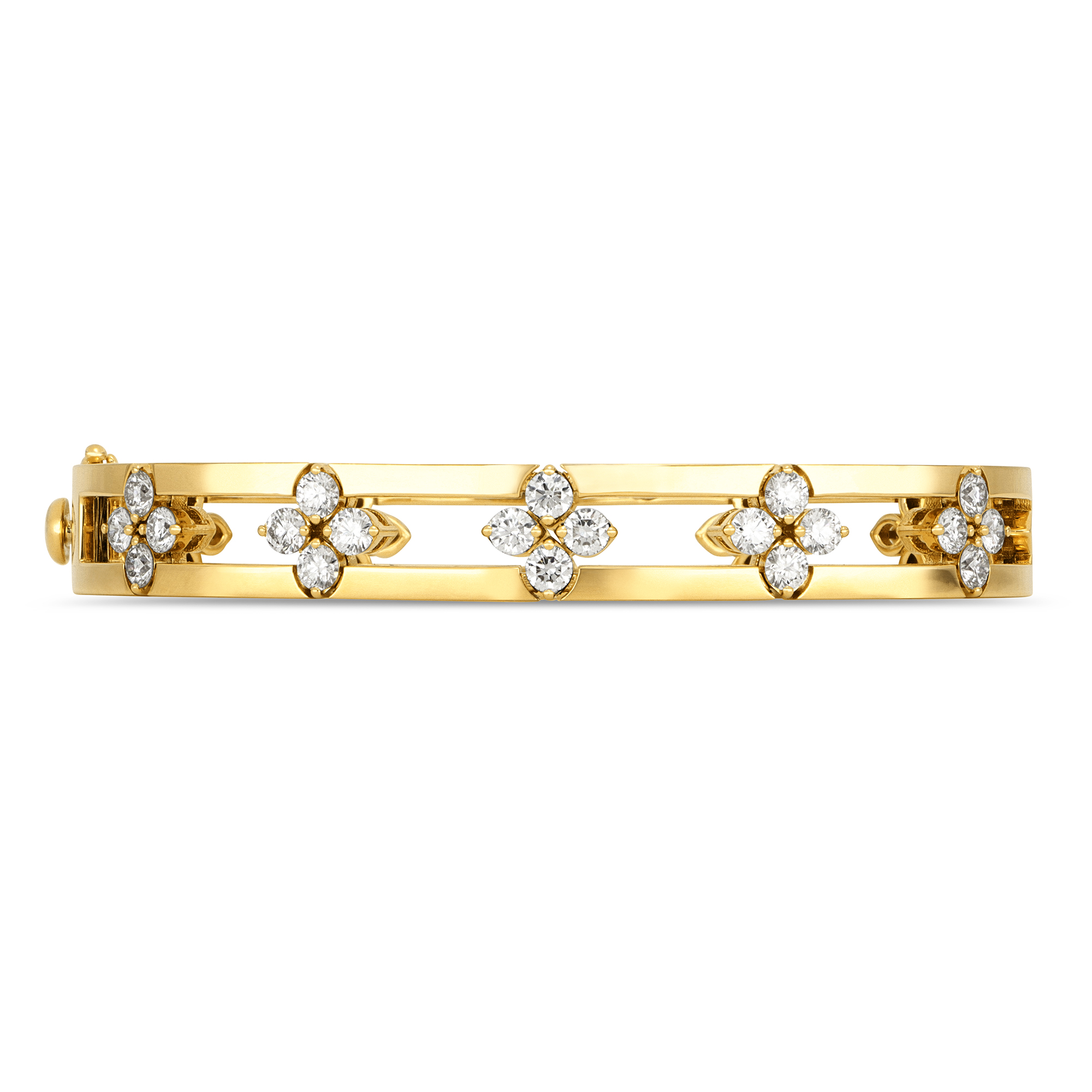 Roberto-coin-love-in-verona-diamond-bangle-adr888ba2239-mamic-1970