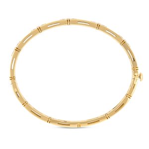 Thumbnail of http://Roberto-coin-love-in-verona-diamond-bangle-adr888ba2239-mamic-1970