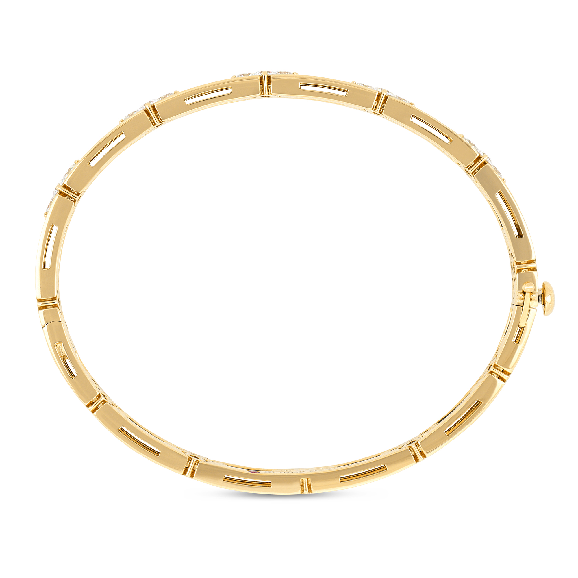 Roberto-coin-love-in-verona-diamond-bangle-adr888ba2239-mamic-1970