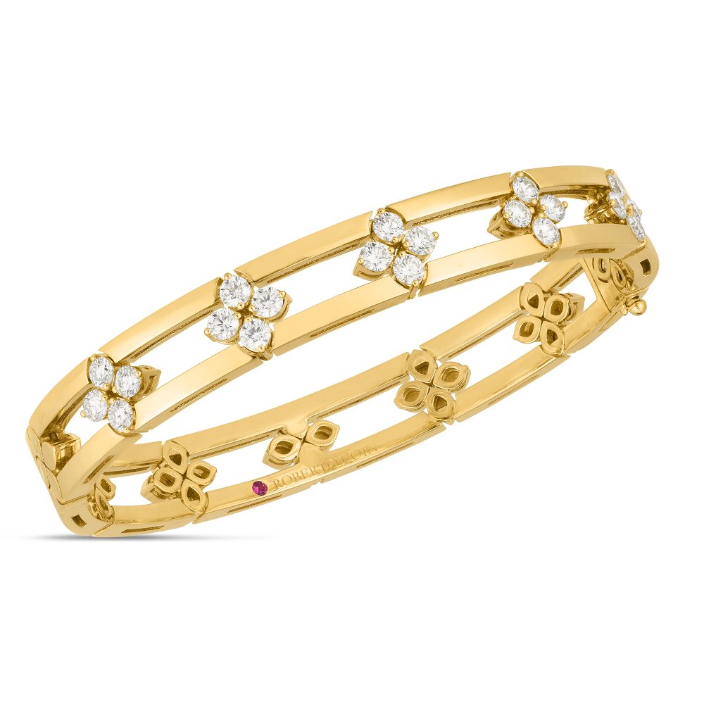 Roberto-coin-love-in-verona-diamond-bangle-adr888ba2239-mamic-1970