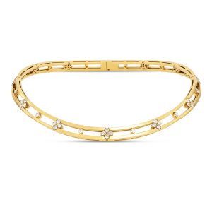 Thumbnail of http://Roberto-coin-love-in-verona-diamond-necklace-adr888cl2328-mamic-1970