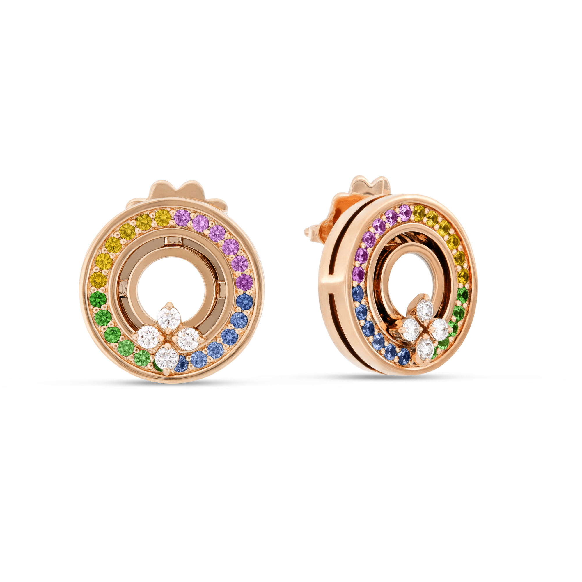 Roberto-coin-love-in-verona-diamond-earrings-ref-adv888ea2130-mamic-1970