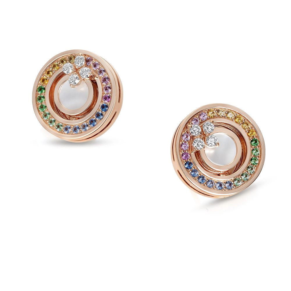 Roberto-coin-love-in-verona-diamond-earrings-ref-adv888ea2130-mamic-1970