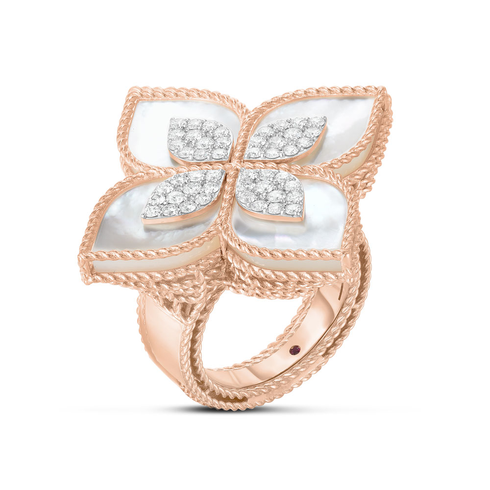 roberto-coin-princess-flower-diamond-ring-ref-adv888ri1838-02-mamic-1970