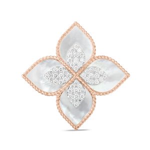 Thumbnail of http://roberto-coin-princess-flower-diamond-ring-ref-adv888ri1838-02-mamic-1970