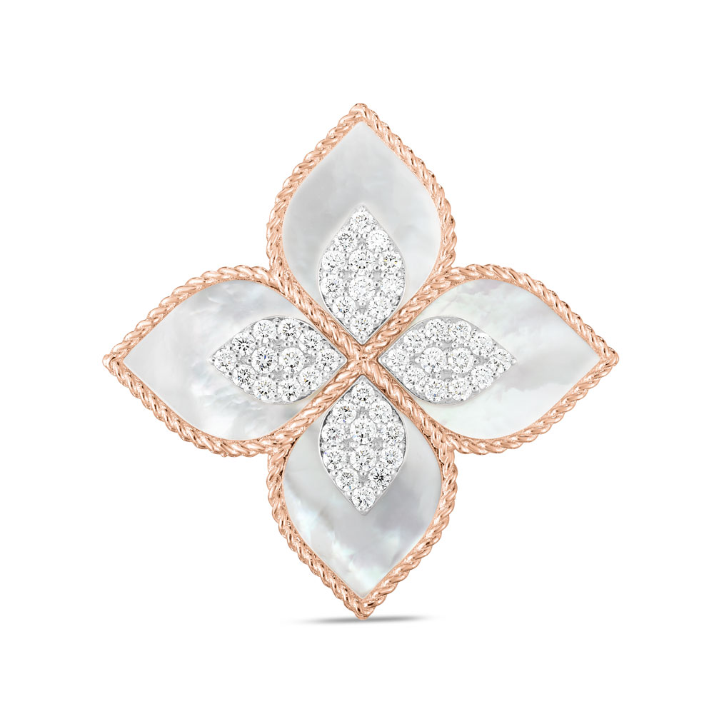 roberto-coin-princess-flower-diamond-ring-ref-adv888ri1838-02-mamic-1970