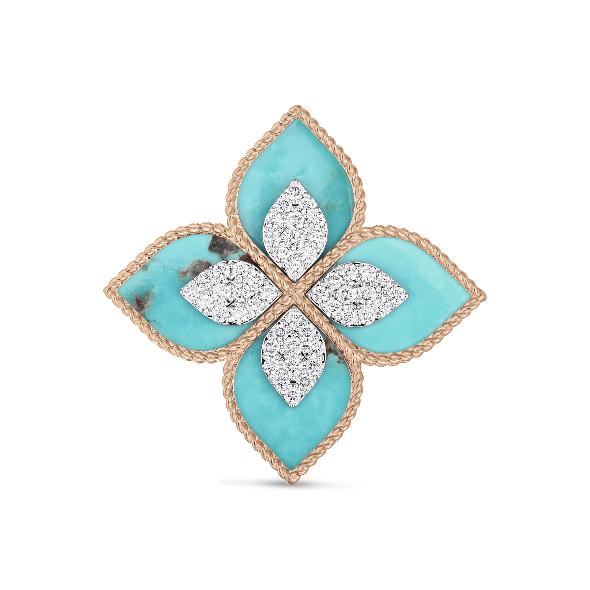 roberto-coin-princess-flower-diamond-ring-ref-adv888ri1838-03-mamic-1970