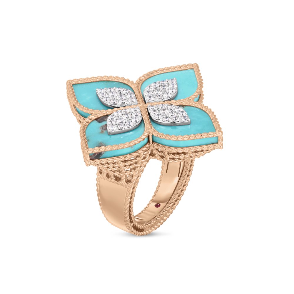 roberto-coin-princess-flower-diamond-ring-ref-adv888ri1838-03-mamic-1970