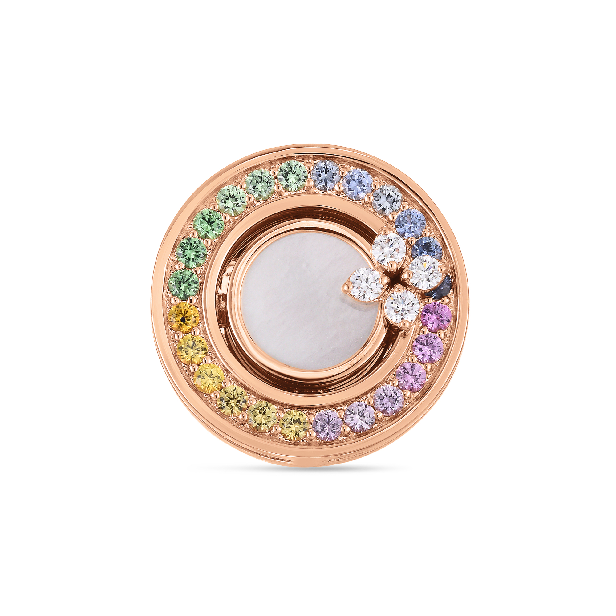 Roberto-coin-love-in-verona-diamond—ringref-adv888ri2130-mamic-1970