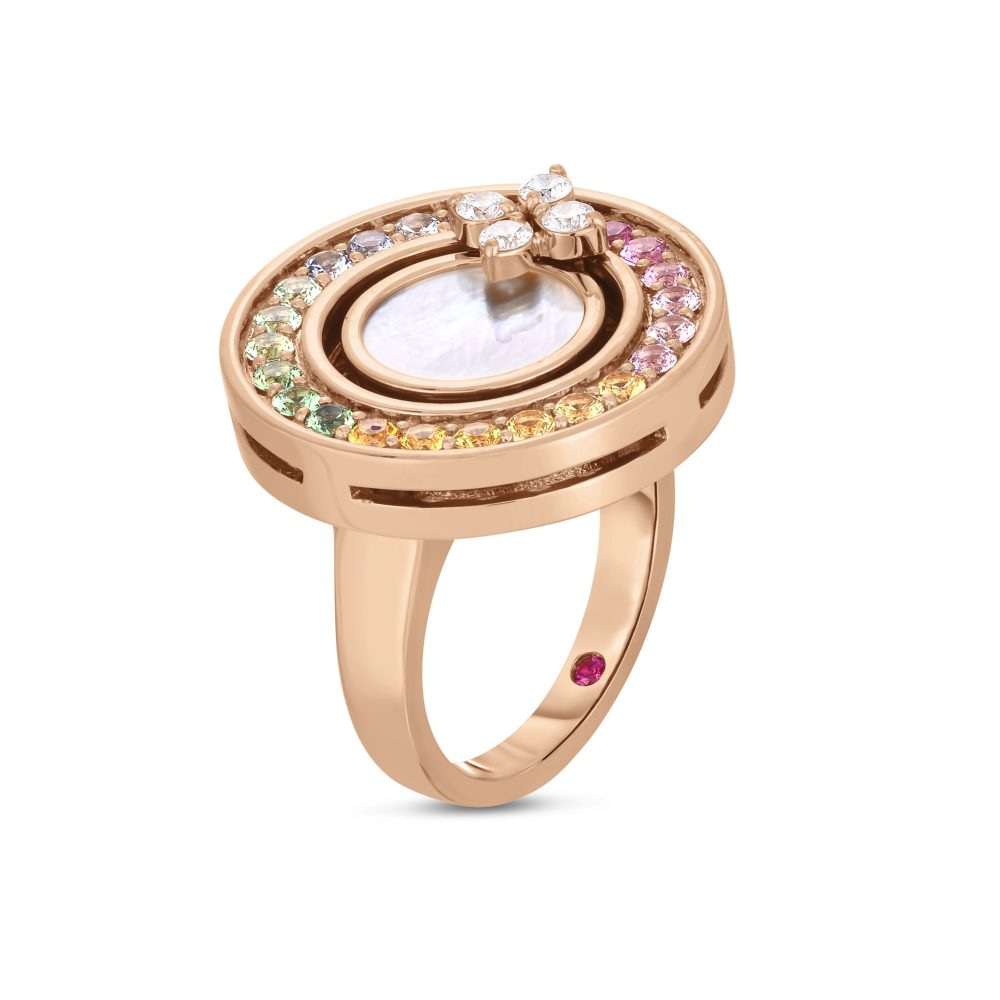 Roberto-coin-love-in-verona-diamond—ringref-adv888ri2130-mamic-1970