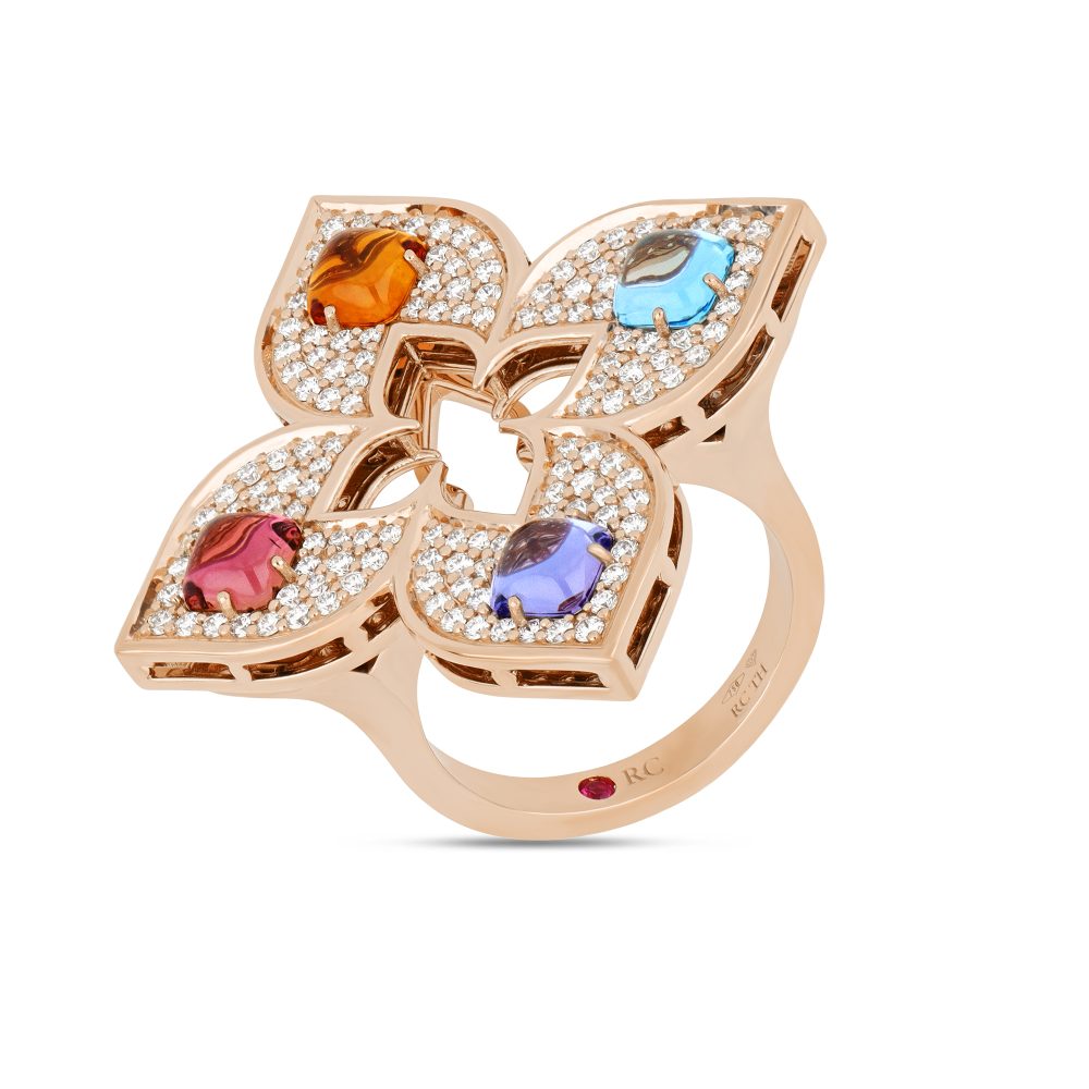 Roberto-coin-venetian-princess-diamond-ring-ref-adv888ri2426-mamic-1970