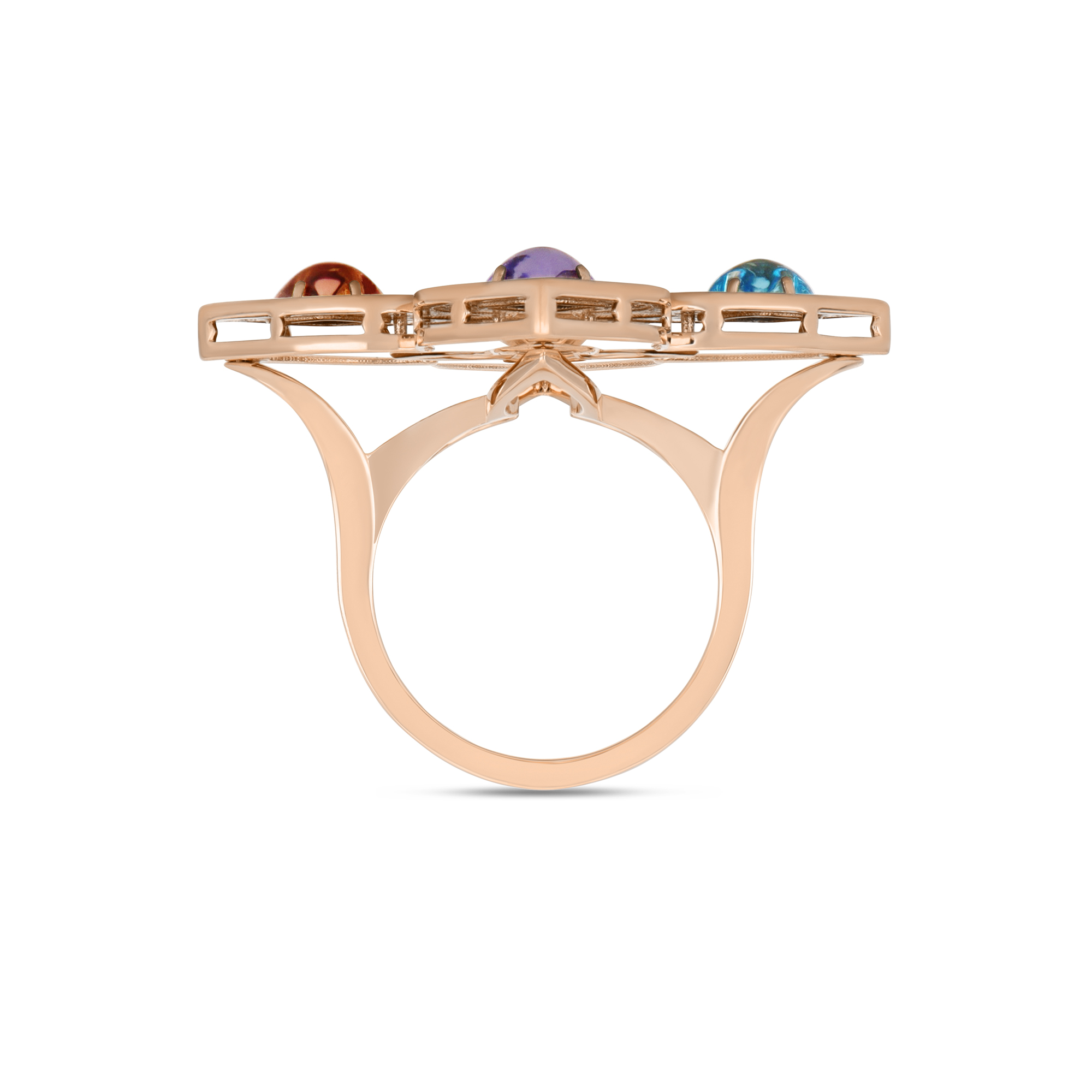 Roberto-coin-venetian-princess-diamond-ring-ref-adv888ri2426-mamic-1970