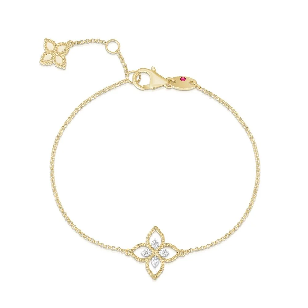 roberto-coin-desert-flower-diamond-bracelet-ref-adr777br2666-mamic-1970