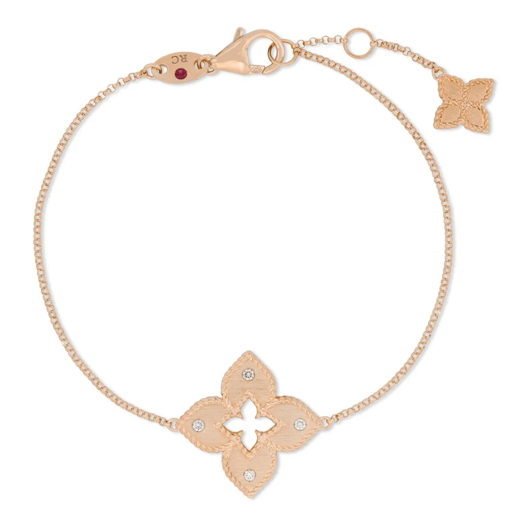 roberto-coin-desert-flower-diamond-bracelet-ref-adr777br2803-mamic-1970