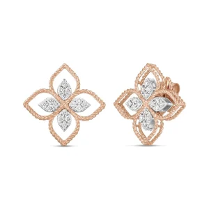 Thumbnail of http://roberto-coin-desert-flower-diamond-earrings-ref-adr777ea2665-mamic-1970